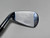 Callaway Apex Ai150 Single 4 Iron True Temper Vector 90g Stiff Steel Mens RH, 5 of 12