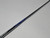 Callaway Apex Ai150 Single 4 Iron True Temper Vector 90g Stiff Steel Mens RH, 6 of 12