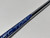 Callaway Apex Ai150 Single 4 Iron True Temper Vector 90g Stiff Steel Mens RH, 7 of 12