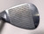 Mizuno MP T Series Chrome 2008 SW 53* 8 Bounce True Temper DG, 3 of 12