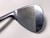 Mizuno MP T Series Chrome 2008 SW 53* 8 Bounce True Temper DG, 4 of 12