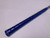 Mizuno MP T Series Chrome 2008 SW 53* 8 Bounce True Temper DG, 7 of 12