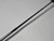 Titleist Vokey SM10 Tour Chrome LW 58* 12 D-Grind Wedge Steel Mens RH, 6 of 12
