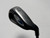 Callaway Hawkeye Single 7 Iron Hawk Eye Gems Regular Graphite Womens RH, 2 of 12