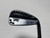 PXG 0311 XF Chrome Single 7 Iron Aldila Nv 55g Senior Graphite Mens RH, 1 of 12