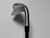 PXG 0311 XF Chrome Single 7 Iron Aldila Nv 55g Senior Graphite Mens RH, 3 of 12