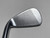 PXG 0311 XF Chrome Single 7 Iron Aldila Nv 55g Senior Graphite Mens RH, 4 of 12
