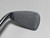 PXG 0311 XF Chrome Single 7 Iron Aldila Nv 55g Senior Graphite Mens RH, 5 of 12