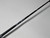 PXG 0311 XF Chrome Single 7 Iron Aldila Nv 55g Senior Graphite Mens RH, 6 of 12