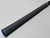 PXG 0311 XF Chrome Single 7 Iron Aldila Nv 55g Senior Graphite Mens RH, 8 of 12