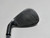 Callaway X-20 Pitching Wedge PW True Temper  DG S300 Stiff Steel Mens RH, 4 of 12