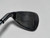 Callaway X-20 Pitching Wedge PW True Temper  DG S300 Stiff Steel Mens RH, 5 of 12
