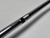Callaway X-20 Pitching Wedge PW True Temper  DG S300 Stiff Steel Mens RH, 7 of 12