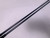 Cobra SS Hyper Steel Offset 3 & 5 Fairway Wood Set 15* 18* 50g Ladies RH, 7 of 12
