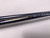 Cobra SS Hyper Steel Offset 3 & 5 Fairway Wood Set 15* 18* 50g Ladies RH, 8 of 12