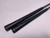 Cobra SS Hyper Steel Offset 3 & 5 Fairway Wood Set 15* 18* 50g Ladies RH, 9 of 12