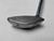 Callaway Tuttle Putter 35.5" Mens RH, 2 of 12