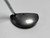 Callaway Tuttle Putter 35.5" Mens RH, 4 of 12
