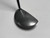 Callaway Tuttle Putter 35.5" Mens RH, 5 of 12