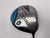 XXIO 12 7 Fairway Wood 23* MP 1200L Flex 2111 34g Ladies Graphite Womens RH, 1 of 12