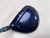 XXIO 12 7 Fairway Wood 23* MP 1200L Flex 2111 34g Ladies Graphite Womens RH, 2 of 12