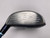 XXIO 12 7 Fairway Wood 23* MP 1200L Flex 2111 34g Ladies Graphite Womens RH, 4 of 12