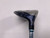 XXIO 12 7 Fairway Wood 23* MP 1200L Flex 2111 34g Ladies Graphite Womens RH, 5 of 12