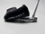 Odyssey White Ice 2 Putter 35" Mens RH HC, 1 of 12