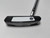 Odyssey White Ice 2 Putter 35" Mens RH HC, 2 of 12