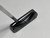 Odyssey White Ice 2 Putter 35" Mens RH HC, 3 of 12