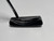 Odyssey White Ice 2 Putter 35" Mens RH HC, 4 of 12