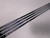 Titleist T100S 2021 Iron Set 7-PW Project X LZ 6.5 125g Extra Stiff RH, 8 of 12