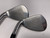 Callaway Rogue Iron Set 4-PW+GW KBS Max 90g Stiff Steel Mens RH, 8 of 12
