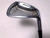 Mizuno MX 23 Single 8 Iron True Temper Dynamic Gold S300 Stiff Mens RH +1/2", 1 of 12