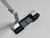 TaylorMade Spider Blade Putter 38" Mens RH, 3 of 12