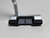 TaylorMade Spider Blade Putter 38" Mens RH, 4 of 12