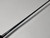 TaylorMade Spider Blade Putter 38" Mens RH, 6 of 12