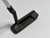 Ping Anser Putter 35.5" Black Dot Mens RH, 3 of 12