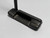 Ping Anser Putter 35.5" Black Dot Mens RH, 5 of 12