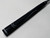 Ping Anser Putter 35.5" Black Dot Mens RH, 7 of 12
