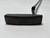 Ping Anser Putter 36.5" Mens RH + 1 1/2", 1 of 12