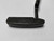 Ping Anser Putter 36.5" Mens RH + 1 1/2", 2 of 12