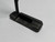 Ping Anser Putter 36.5" Mens RH + 1 1/2", 5 of 12