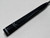 Ping Anser Putter 36.5" Mens RH + 1 1/2", 7 of 12