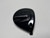 Titleist GT2 3 Fairway Wood 15* HEAD ONLY Mens RH HC, 2 of 12