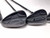 Cleveland CBX 2 Black Satin Wedge Set 52* 11 | 56* 12 | 60* 10, 2 of 12
