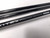 Cleveland CBX 2 Black Satin Wedge Set 52* 11 | 56* 12 | 60* 10, 9 of 12