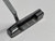 Ping Pal 2 Putter 35.75" Mens RH + 3/4", 3 of 12