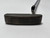Ping Anser Putter 37" Mens RH + 2", 1 of 12