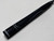 Ping Anser Putter 37" Mens RH + 2", 7 of 12